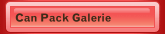 Can Pack Galerie